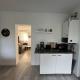 Schöne Apartments am Landgericht Mönchengladbach MG15, Mönchengladbach - Foto 10
