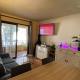 Appartement Fréjus, Fréjus