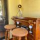 Appartement Fréjus, Fréjus (foto 3)