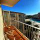 Appartement Fréjus, Fréjus (foto 4)