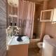 Appartement Fréjus, Fréjus (foto 6)
