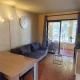 Appartement Fréjus, Fréjus (foto 7)
