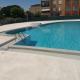 Appartement Fréjus, Fréjus (foto 10)