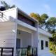 Vaishnavam Double Bedroom Villa, Thekkady - Fotografie 7