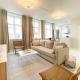 Beautiful One-Bedroom Apartment in CPH City, Köpenhamn - Foto 5