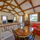 Mill Barn, Port Isaac - Foto 7