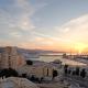 Mirador de Málaga, Málaga - Foto 8