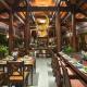 Palm Garden Beach Resort & Spa, Хойан (фото 5)