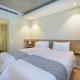 Docklands Family Penthouse by ITC Hospitality, Кейптаун - Фото 10