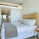 Docklands Family Penthouse by ITC Hospitality, Кейптаун - Фото 5