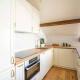Bright apartment in 10th, Paris - Foto 3