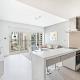 StoneTree - West Avenue 1 BR- Close to Marina Mall & Metro, Dubaï - Photo 8