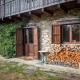 CASA GENESA, Торре-Пелличе (фото 5)