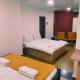 Srushti Farms Resort, Vasind - 写真 2