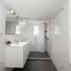 Athens City Penthouse with Terrace, Athen - Foto 3