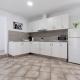 Apartamento Las Flores5, San Bartolomé - Fotografie 4
