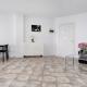 Apartamento Las Flores5, San Bartolomé - Fotografie 8