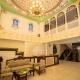Hotel Laxmi Niwas - A Heritage Retreat, Jaipur - Foto 2