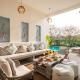 LohonoStays Villa Sobreda, Bardez - 写真 3