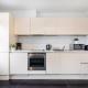 Luxury Central London Apartment - Farringdon, Londýn - Fotografie 5