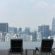 Lalaport Suites At Lucentia Bukit Bintang City Center, Kuala Lumpur - Photo 3