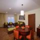 Daiwik Hotels Rameswaram, Rāmeswaram - Foto 9