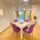 Pelikan Apartments, Vienne - Photo 3