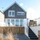 The Beach House, Wadebridge