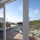 The Beach House, Wadebridge (foto 2)