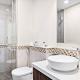 StoneTree - Modern 1BR Apartment in Vera Residence, Dubaï - Photo 8