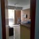 Flat 111 Mont Blanc Caldas Novas LEIA ATENTAMENTE O ANUNCIO, 卡达斯诺瓦斯 - 照片 5
