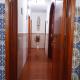 Inviting 2-Bed Apartment in Nazare Nazaré - Fotografie 9