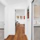 Loft Aartment Short Term Rental & Flexible Renting Hackney With Free WiFi & Balcony, Лондон - Фото 7