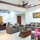 MAHAS Vrindavan by MAHAS Homestays - 3 BHK Flats - Fully Airconditioned, Τιρουπάτι - Φωτογραφία 1