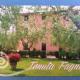Tenuta Fagnani