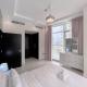 StoneTree - Amazing View - Modern 1BR, Dubái - Foto 8
