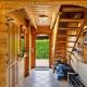 Das Alpenhaus an der Ems, Walchum - 写真 9