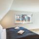 Unique Apartments Wiesloch, Wiesloch - Fotografie 10