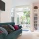 B&B Amsterdam West, Amsterdam (zdjęcie 2)