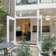 B&B Amsterdam West, Amsterdam (zdjęcie 7)