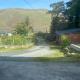 TownHouse Leenane Leenaun - Foto 10