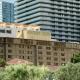 Jockey Resort Suites Center Strip, Las Vegas - Photo 2