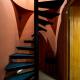 Almalomb Apartman, Hosszúhétény (zdjęcie 6)