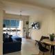 Modern apartment in heart of city Valencia - Foto 3