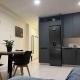 Modern apartment in heart of city Valencia - Foto 4