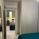Modern apartment in heart of city Valencia - Foto 10