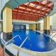 StoneTree - Furnished 1BR with Stunning View, Dubaï - Photo 3