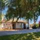 FINCA EL ROMERO, Finca a 15 minutos de Sevilla, Alcalá del Río