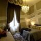 Avogaria 5 Rooms Venise - Photo 4