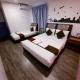 Good2Stay Hostel, Melaka - Fotografie 9